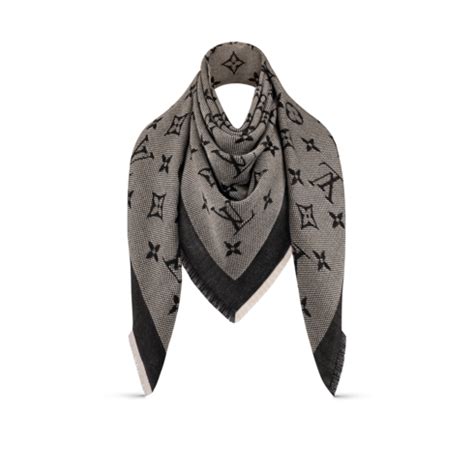 lv wrappin|Shawls and Stoles Collection for Women .